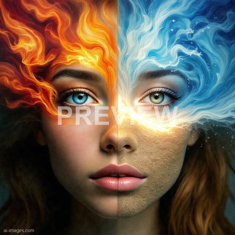 3518 - a-girl-s-face-divided-into-four-parts-each-representi_250421004436_Filename Text 2_03701_Filename Text 3